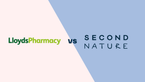 tirzepatide calculator online How to Calculate Trizepitide Dosing