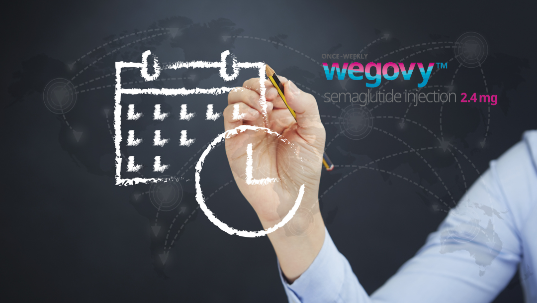 semaglutide how long to feel effects How Long Does Semaglutide Take to Work?