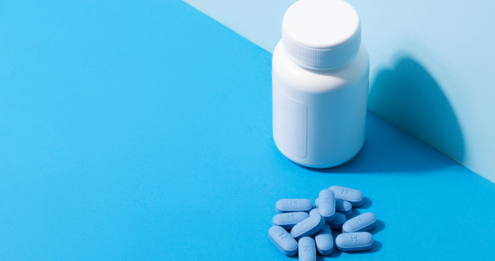 can you take prozac and semaglutide together Is Prozac For OCD A Good Choice? What To Know