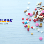 how long for tirzepatide to work How Long Does It Take for Tirzepatide to Work and When Can You Expect  Results?