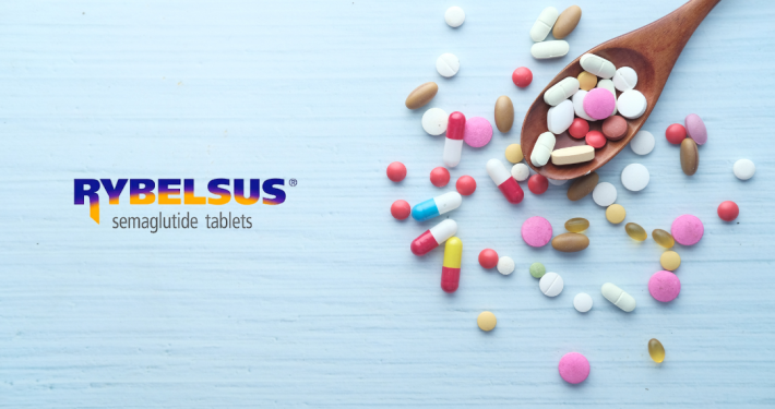 unitedhealthcare cover semaglutide Online Weight Loss Covered by UnitedHealthcare