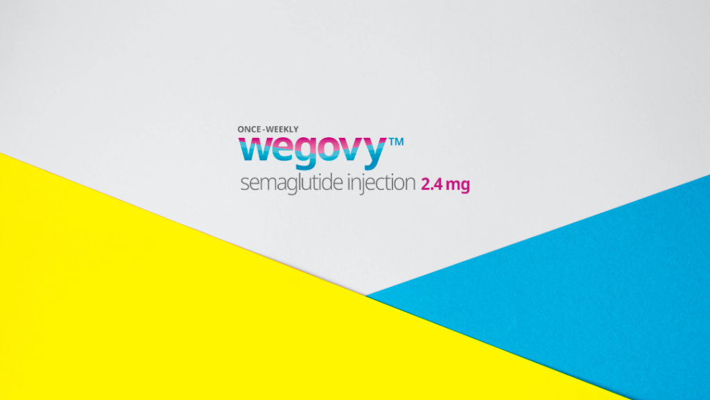 Can you take Wegovy with levothyroxine? | Wegovy and Hypothyroid