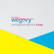 semaglutide vs peptide Liraglutide vs Semaglutide vs GLP-1 for Medical Weight Loss