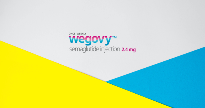 Can you take Wegovy with levothyroxine? | Wegovy and Hypothyroid