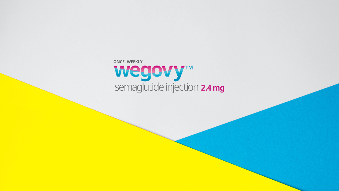 why does semaglutide make me burp Semaglutide Sulfur Burps: Causes, Symptoms & Tips for Relief