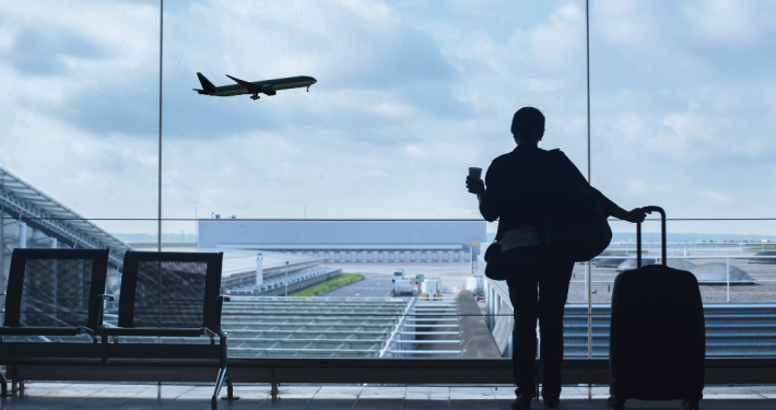 traveling internationally with semaglutide How to Travel Wegovy, Zepbound, and Other… raveling with Semaglutide: Stay Cool