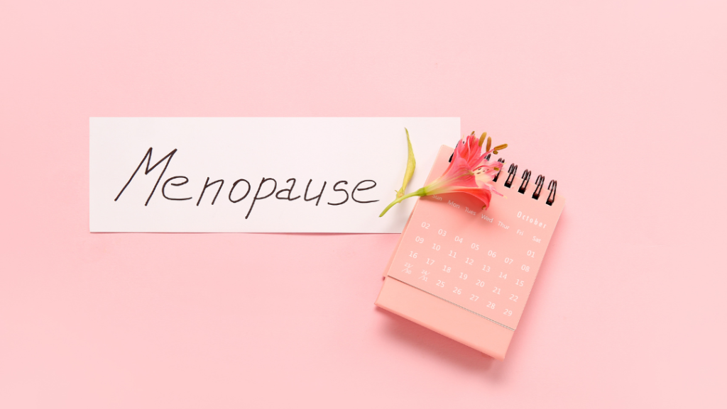 is semaglutide from a compounding pharmacy safe Is Compounded Semaglutide Safe to Use?