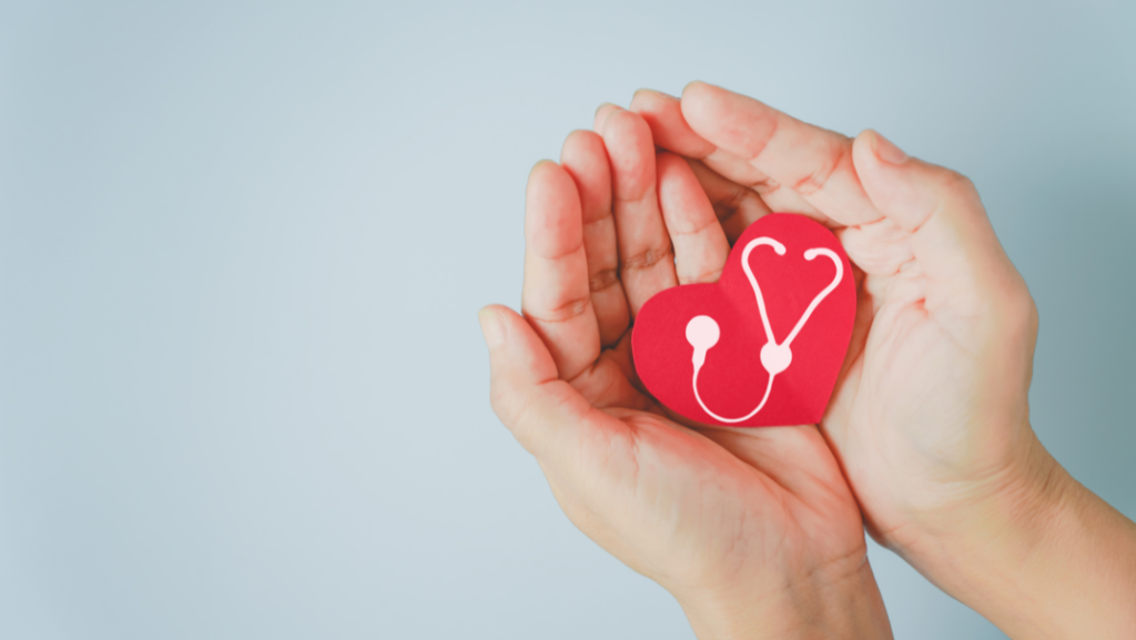 Can you take Mounjaro with high blood pressure? | Tirzepatide UK Can you take Mounjaro with high blood pressure? | Tirzepatide UK
