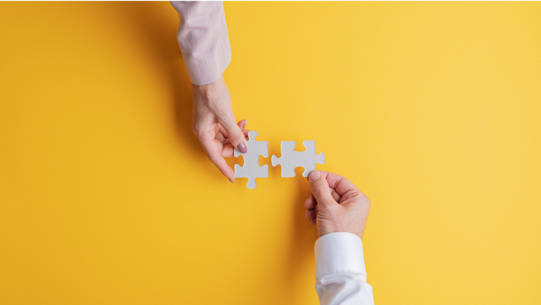 semaglutide vs ozempic side effects Semaglutide GLP-1 vs Ozempic vs Wegovy vs Mounjaro semaglutide vs ozempic side effects Semaglutide GLP-1 vs Ozempic vs Wegovy vs Mounjaro
