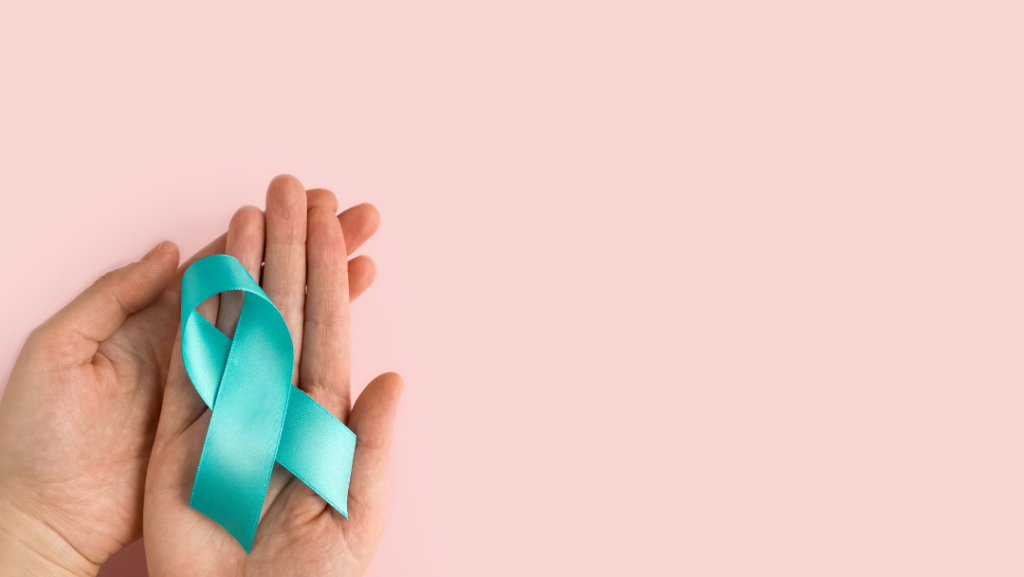 Can you take Mounjaro with PCOS? | Tirzerpatide and PCOS