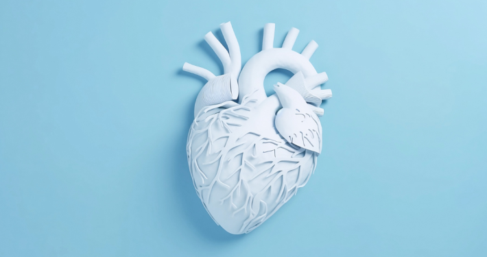 what temperature does tirzepatide need to be Does Tirzepatide Need to Be Refrigerated?