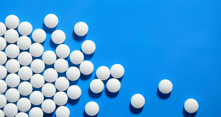 can you take omeprazole with tirzepatide Can you take Mounjaro with omeprazole?