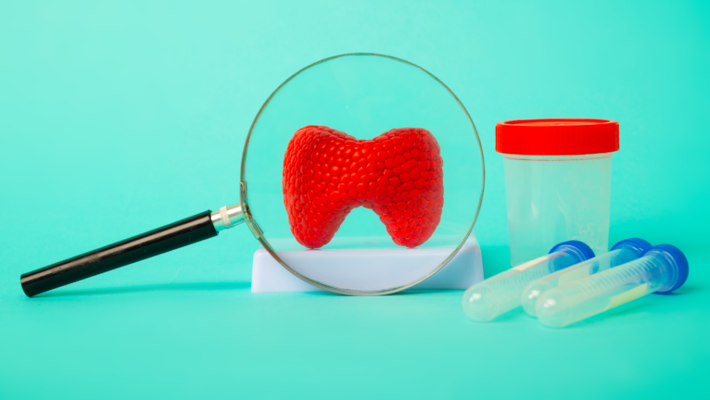 what medicine is tirzepatide What to know about Mounjaro, the drug approved for weight loss | Bond  University