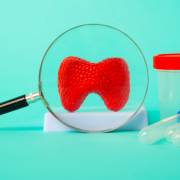 tirzepatide hypothyroidism reddit Can you take Mounjaro with hypothyroidism?