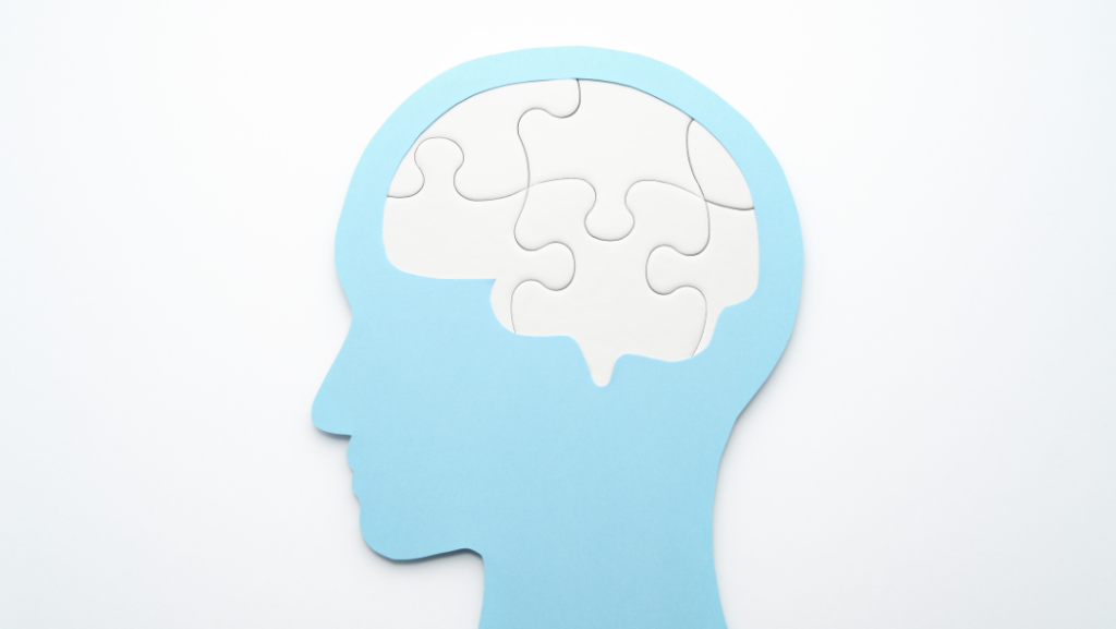 tirzepatide medicaid Patients Face New Barriers for GLP-1 Drugs