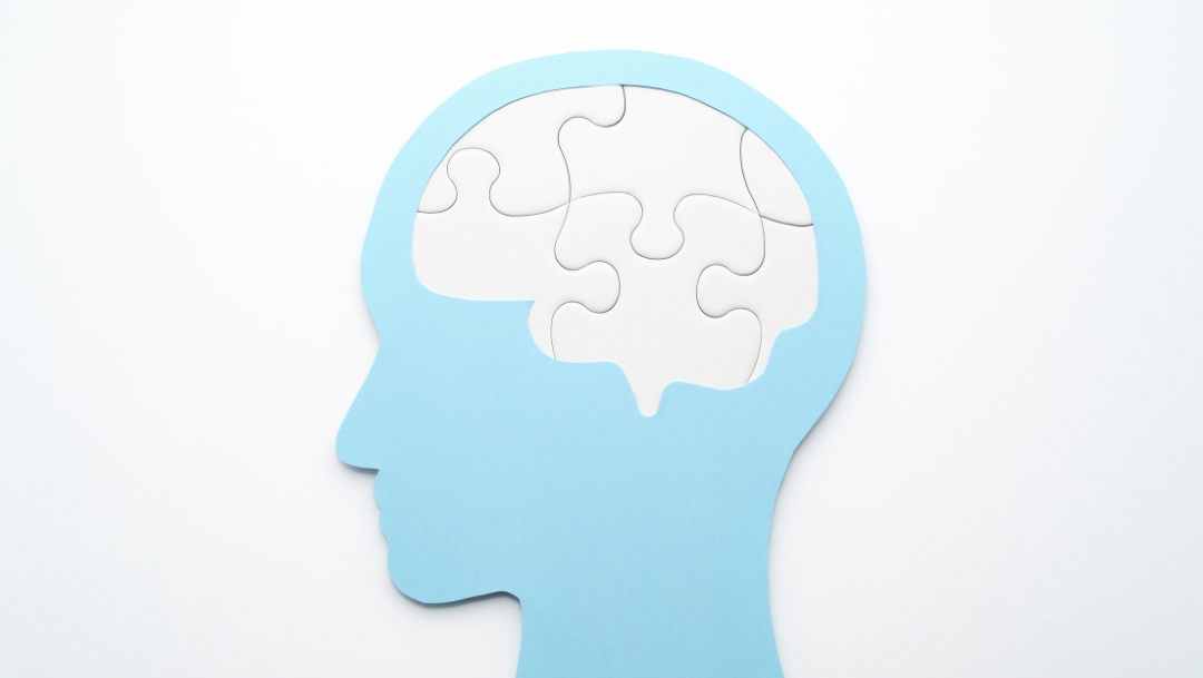 Can you take Mounjaro with amitriptyline? Tirzepatide with amitriptyline