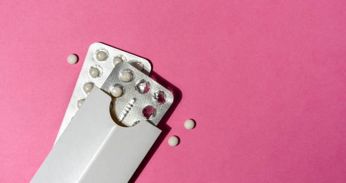 tirzepatide birth control Can you take birth control with Mounjaro?