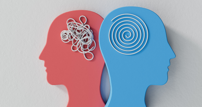 Can you take Mounjaro with citalopram?