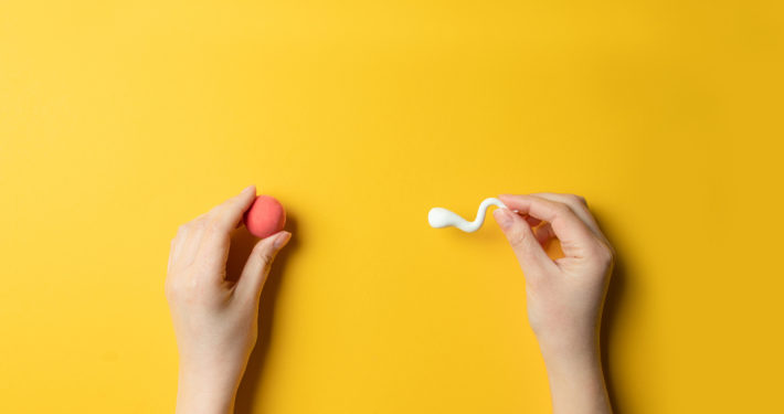 tirzepatide increase fertility Does Mounjaro improve female fertility?