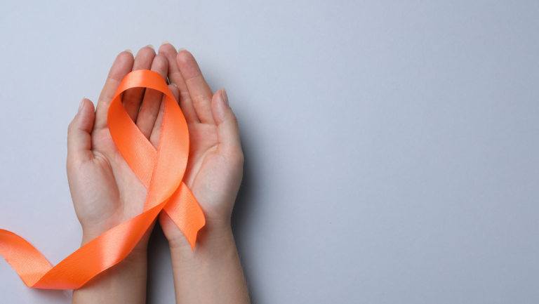 Can you take Mounjaro with multiple sclerosis (MS)?