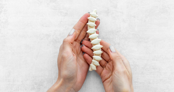 does tirzepatide cause bone loss Can you take Mounjaro if you have osteoporosis?