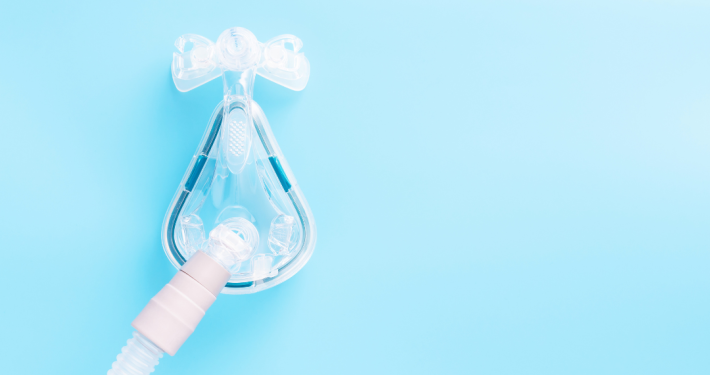 how to give a tirzepatide shot How to Inject Tirzepatide (Zepbound/Mounjaro): A Step-By-Step Guide
