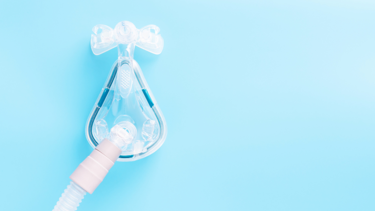 tirzepatide bottle Compounded Tirzepatide  BloomMD
