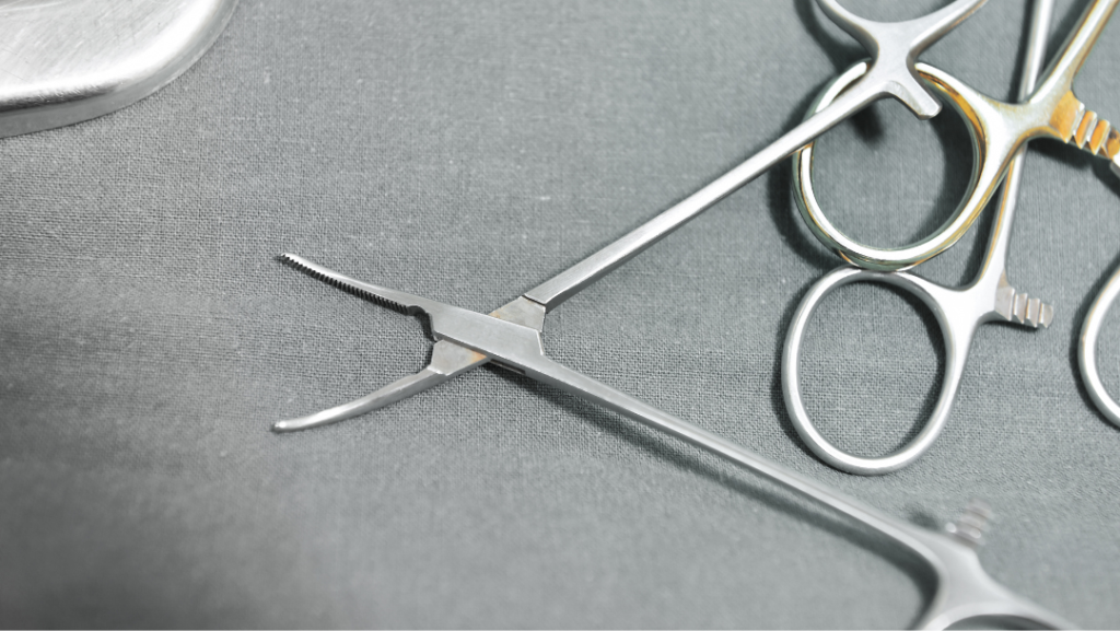 how long before surgery should i stop tirzepatide Can you take Mounjaro before weight-loss surgery?