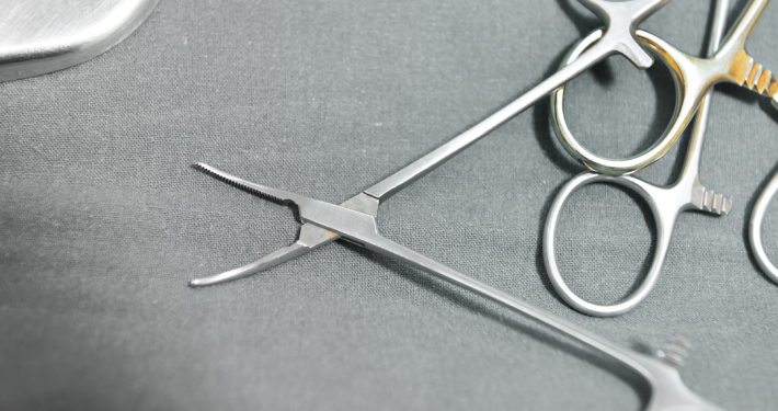 how long before surgery to stop tirzepatide What if you ever need emergency surgery? : r/tirzepatidecompound Can you take Mounjaro before