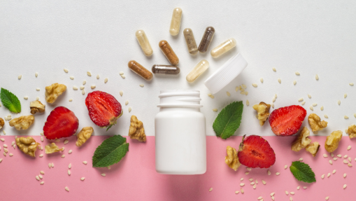 can kids take tirzepatide Weight loss drugs for kids: Liraglutide lowered BMI in children ages 6 to 12 tirzepatide efectos adversos secundarios BUNDLE Flavor:Duo Pack (Peach Mango + Raspberry)