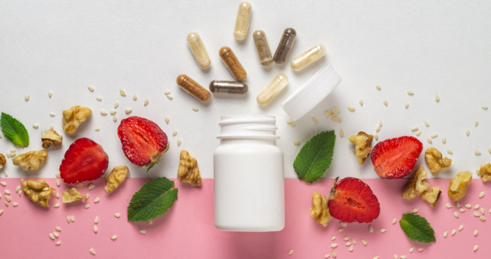 trusted tirzepatide weight loss treatments in las vegas Tirzepatide Specialist Near Me in San Antonio, TX