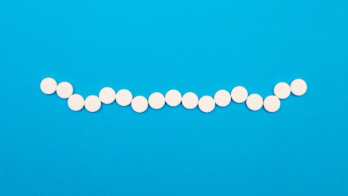 gabapentin and tirzepatide Can you take Mounjaro with gabapentin (Neurontin)?