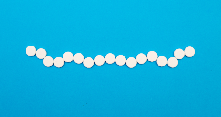 can you take gabapentin with propranolol