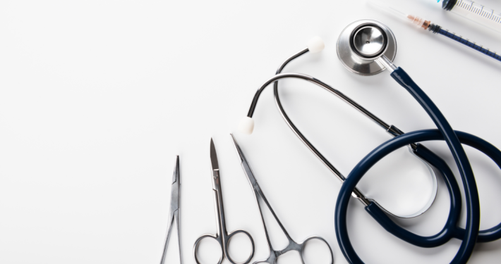 compounded tirzepatide with medicaid reddit Compound affordability : r/tirzepatidecompound compounded tirzepatide with medicaid reddit Compound affordability : r/tirzepatidecompound