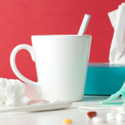 mounjaro patent expiration tirzepatide patent expiration Semaglutide Patent Expiry in Brazil: What Changes?