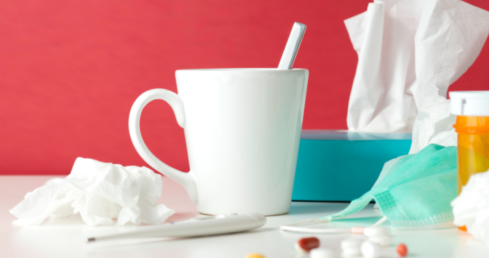 tirzepatide and asthma medication Mounjaro interactions: drugs to avoid when taking tirzepatide