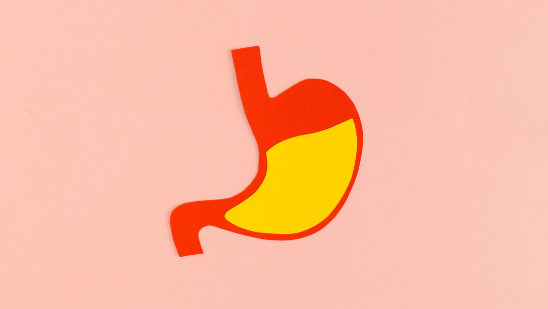 order tirzepatide from eli lilly A new weight loss drug website just launched by Eli Lilly
