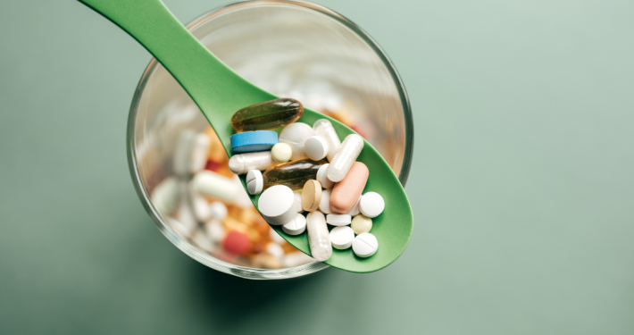 tirzepatide and meloxicam Can I take painkillers while on Mounjaro?