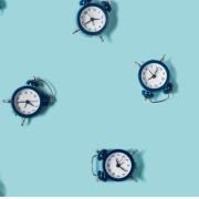 sermorelin vs tirzepatide for weight loss Tesamorelin vs Sermorelin: Which peptide is right for you?