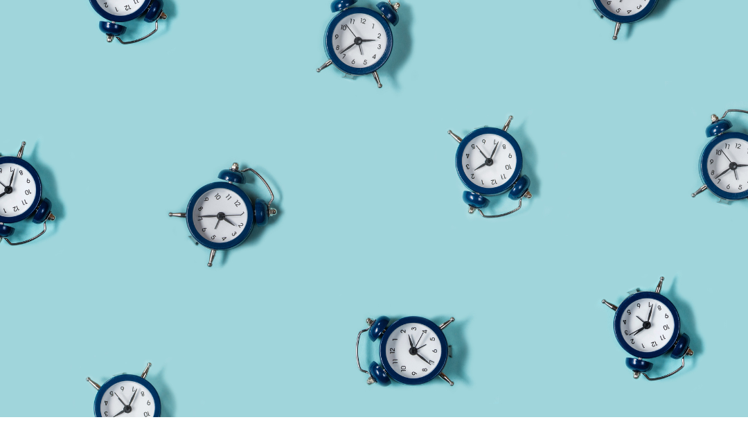 best time of day to start tirzepatide When is the best time to inject Mounjaro?