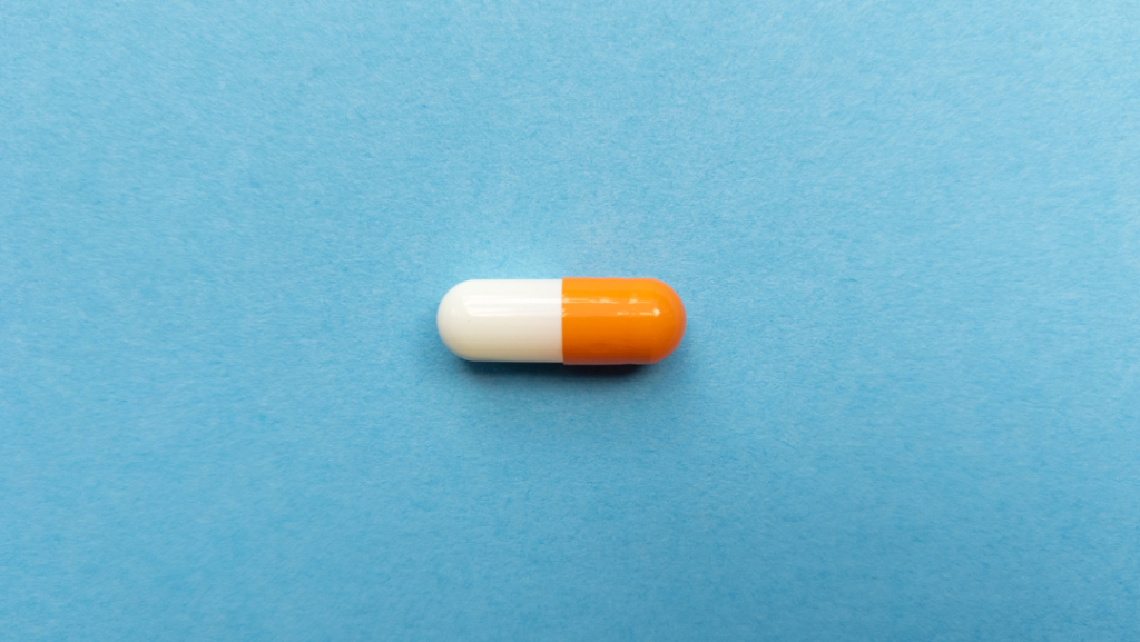 tirzepatide gastrointestinal side effects compared to semaglutide Tirzepatide vs Semaglutide 2026: 22% vs 15% Weight Loss Guide tirzepatide gastrointestinal side effects compared to semaglutide Tirzepatide vs Semaglutide 2026: 22% vs 15% Weight Loss Guide