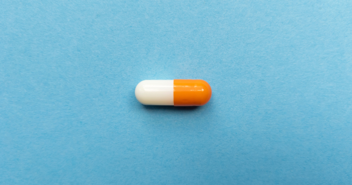 tirzepatide 11mg Eli Lilly weight loss drug tirzepatide data released