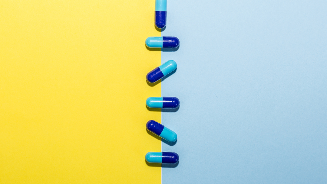 tirzepatide and azithromycin Can I take antibiotics while on Mounjaro?