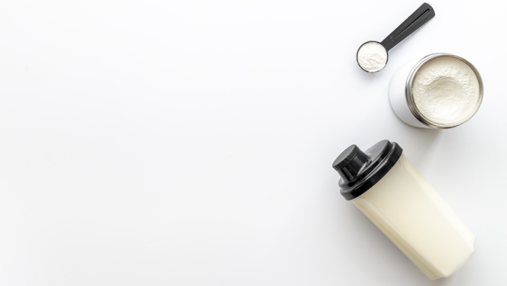 tirzepatide and depo provera Depo-Provera Lawsuit - May 2026 Update