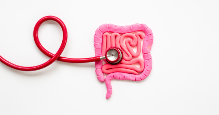 indigestion with tirzepatide How Does Tirzepatide Work for Weight Loss?