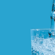 Does Mounjaro make you thirsty? | Tirzepatide and thirst Does Mounjaro make you thirsty? | Tirzepatide and thirst