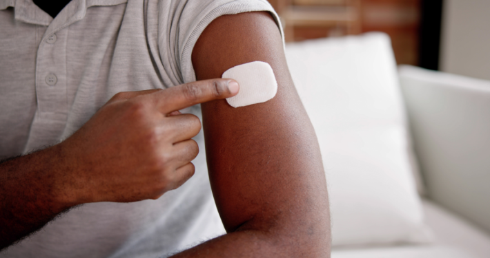 Kind Patches review: do weight loss patches work?