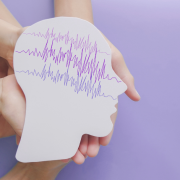 Can you take Mounjaro if you have epilepsy?