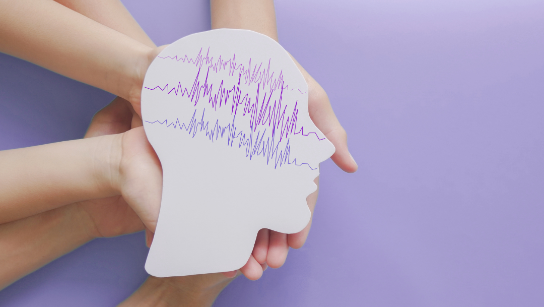 Can you take Mounjaro if you have epilepsy?