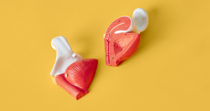 medexpress tirzepatide Mounjaro (Tirzepatide) Injection 12.5 mg/0.5 mL Syringes